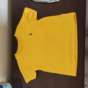 Polo T-shirt